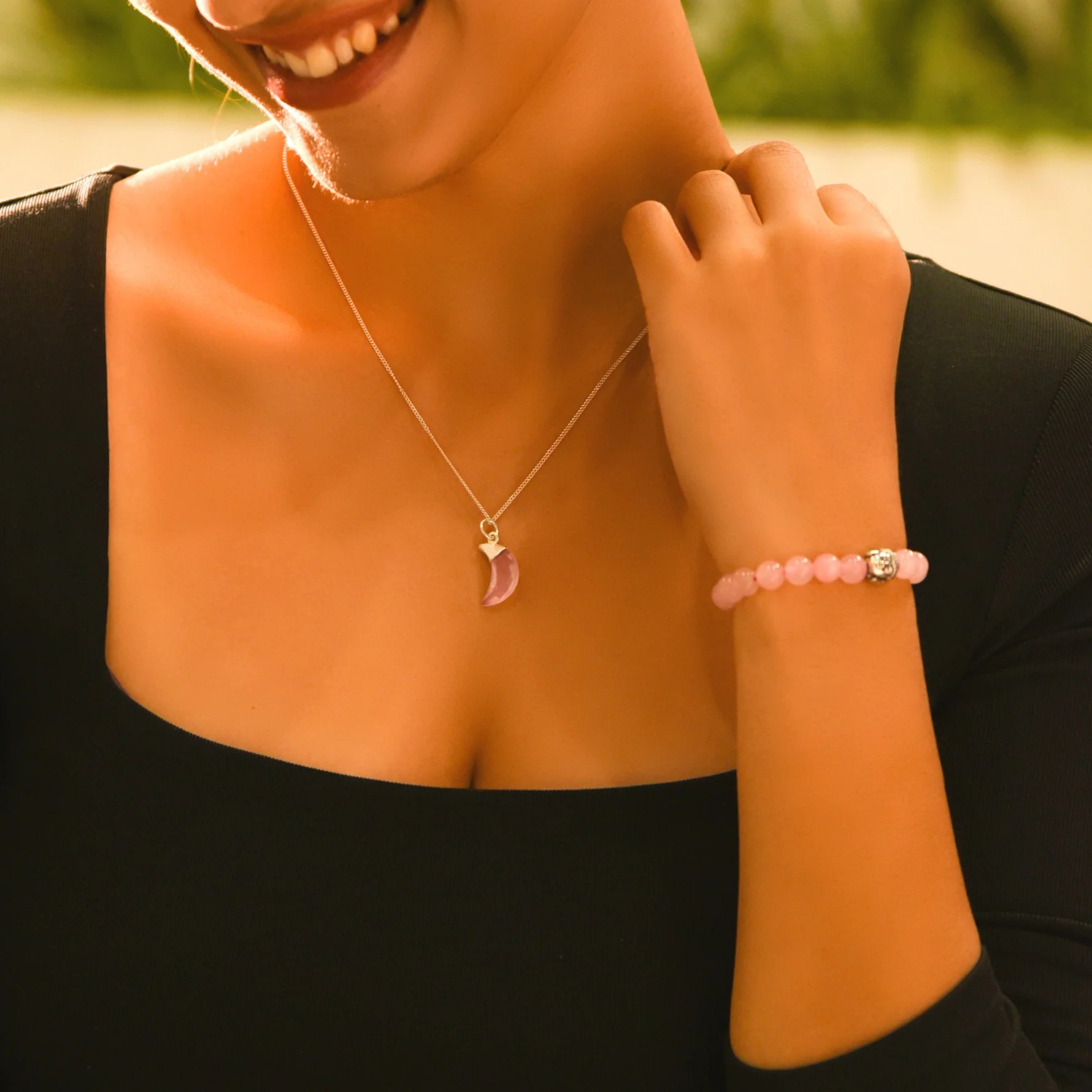 Vitalized Love Combo - Image 4