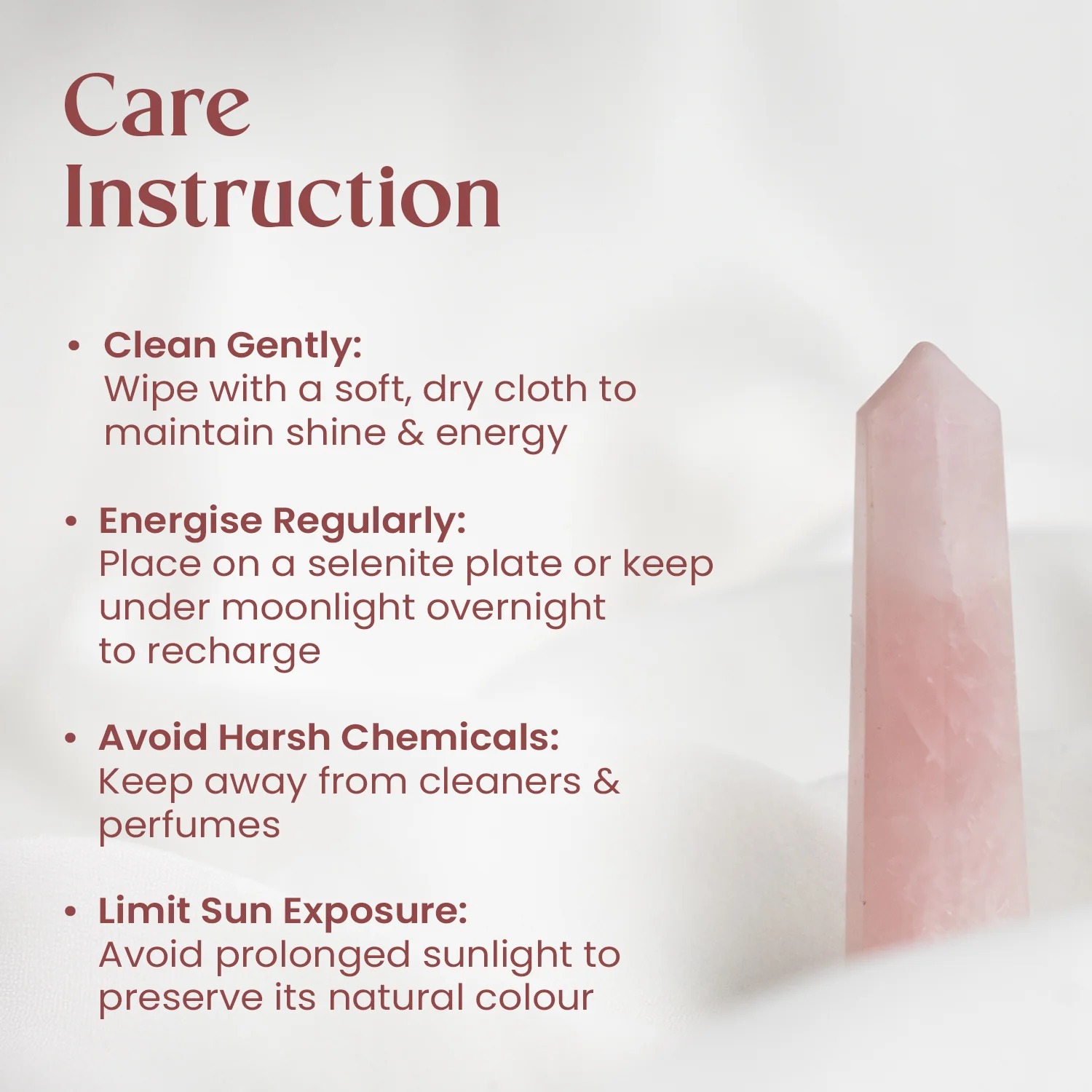 Love Attraction Tower - Image 4