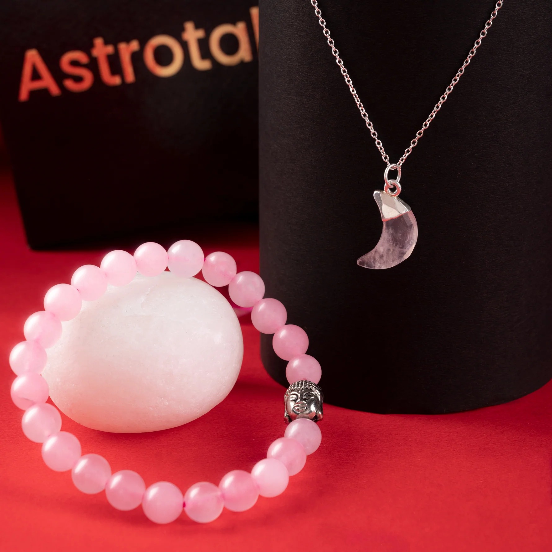 Vitalized Love Combo - Image 5