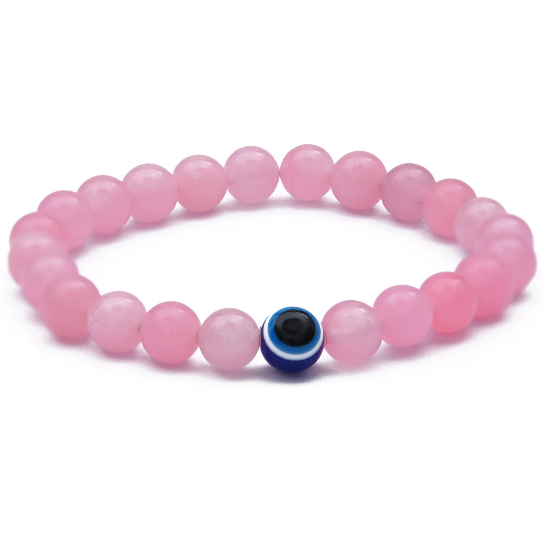 Love Protection Bracelet - Image 4