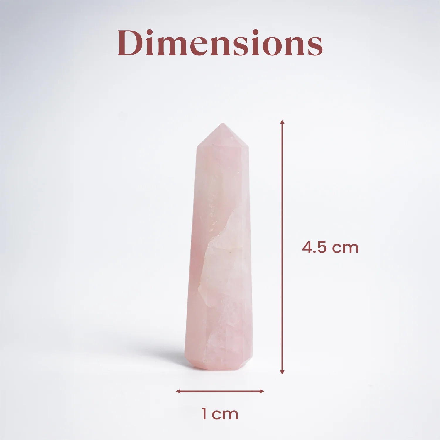 Love Attraction Tower - Image 5