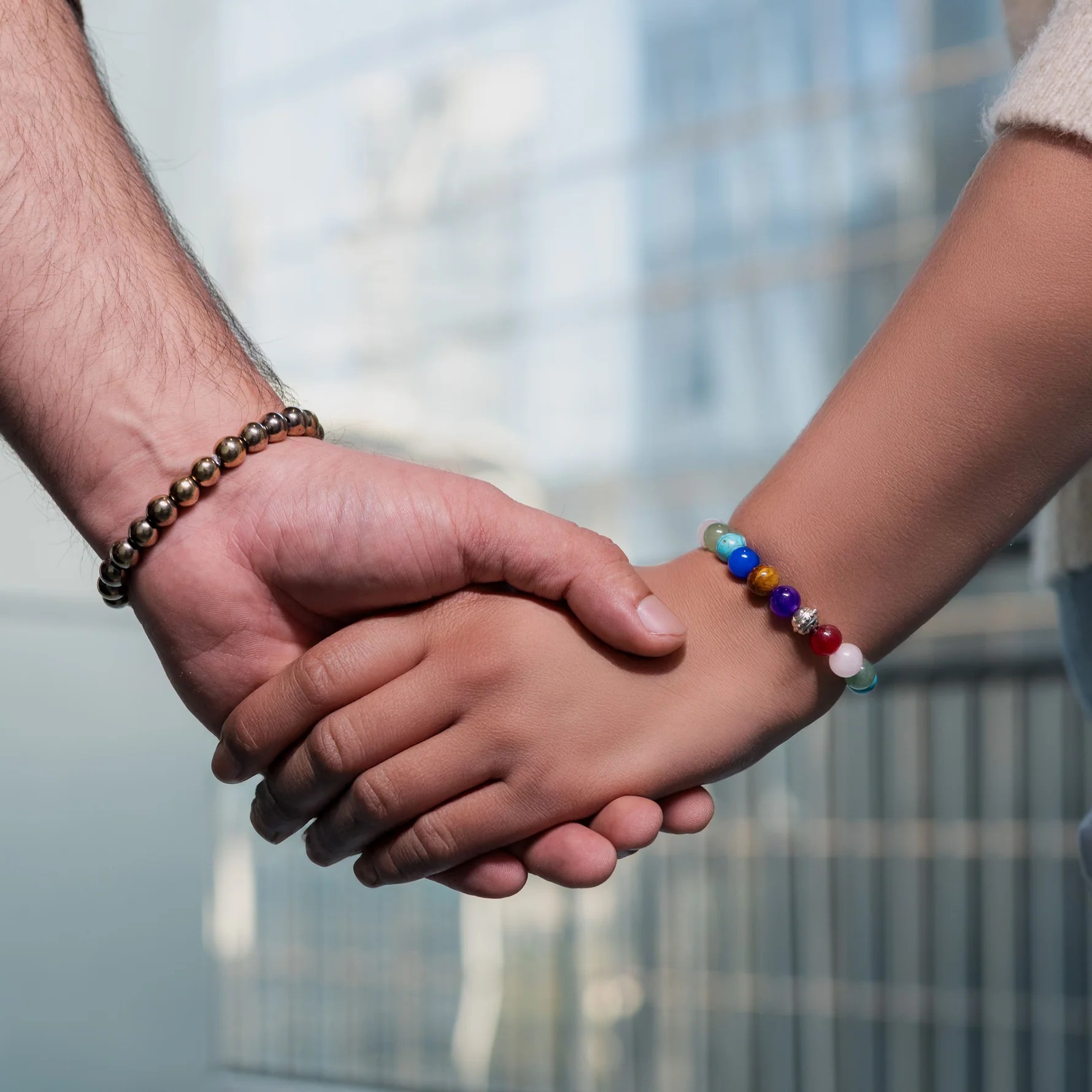 Money & Health Combo - Image 3