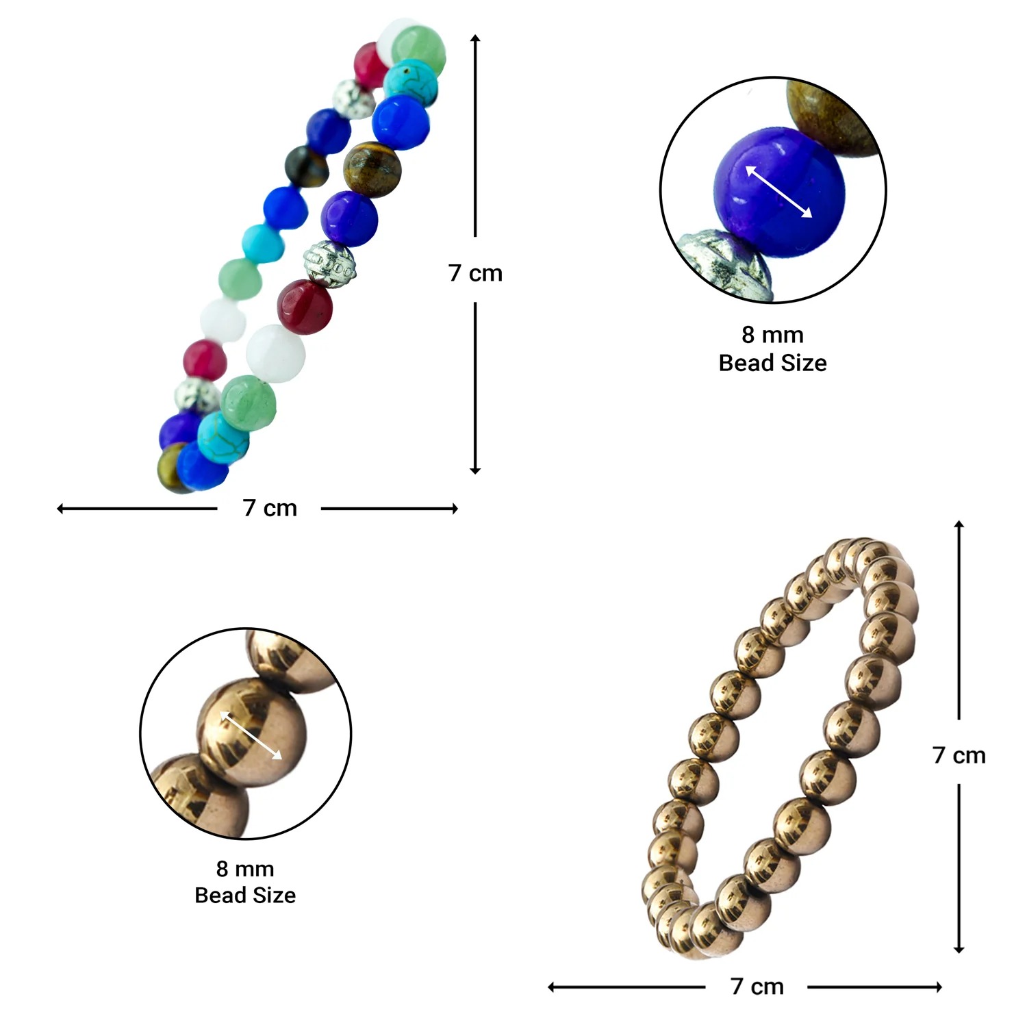 Money & Health Combo - Image 4