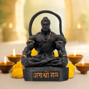 Sankat Mochan Hanuman Ji Murti