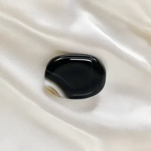 Agate Stone