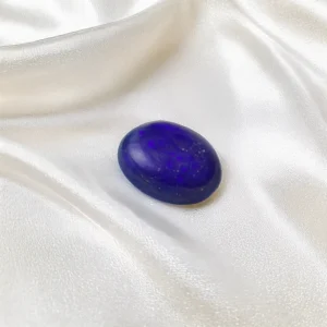 Lapis Lazuli Stone