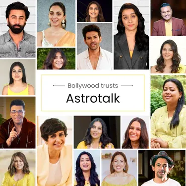 Energised Raw Pyrite Bracelet - 10x Stronger - Image 3