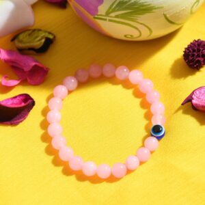 Love Protection Bracelet