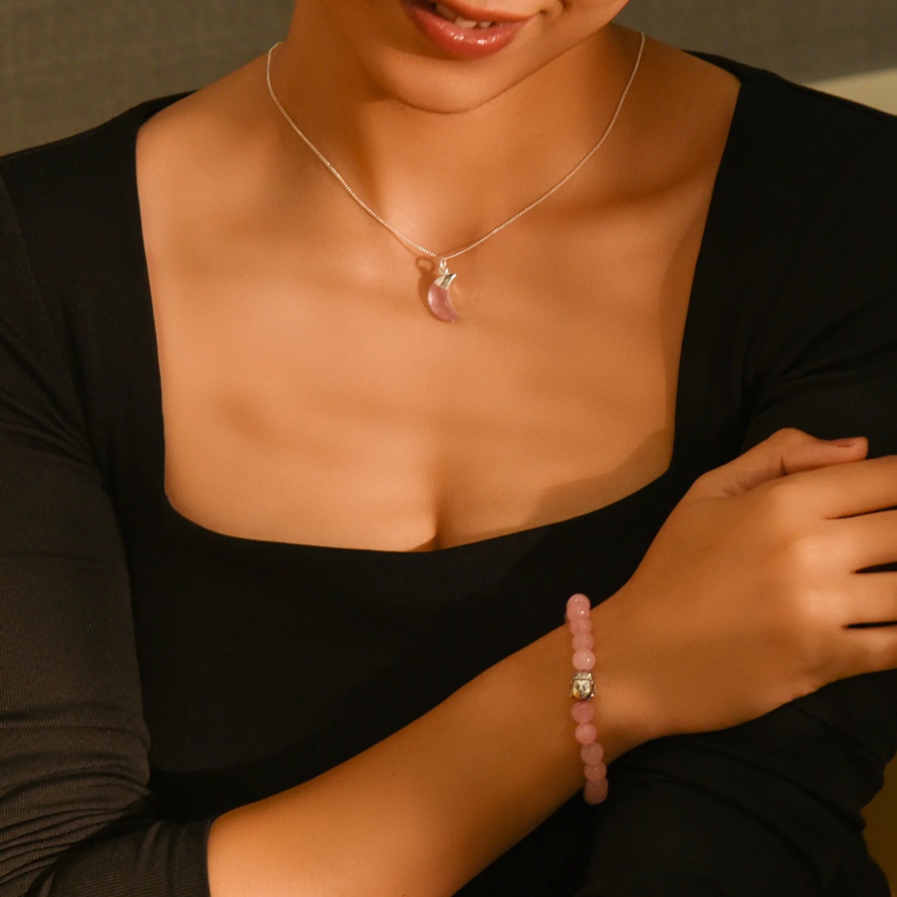 Vitalized Love Combo - Image 2