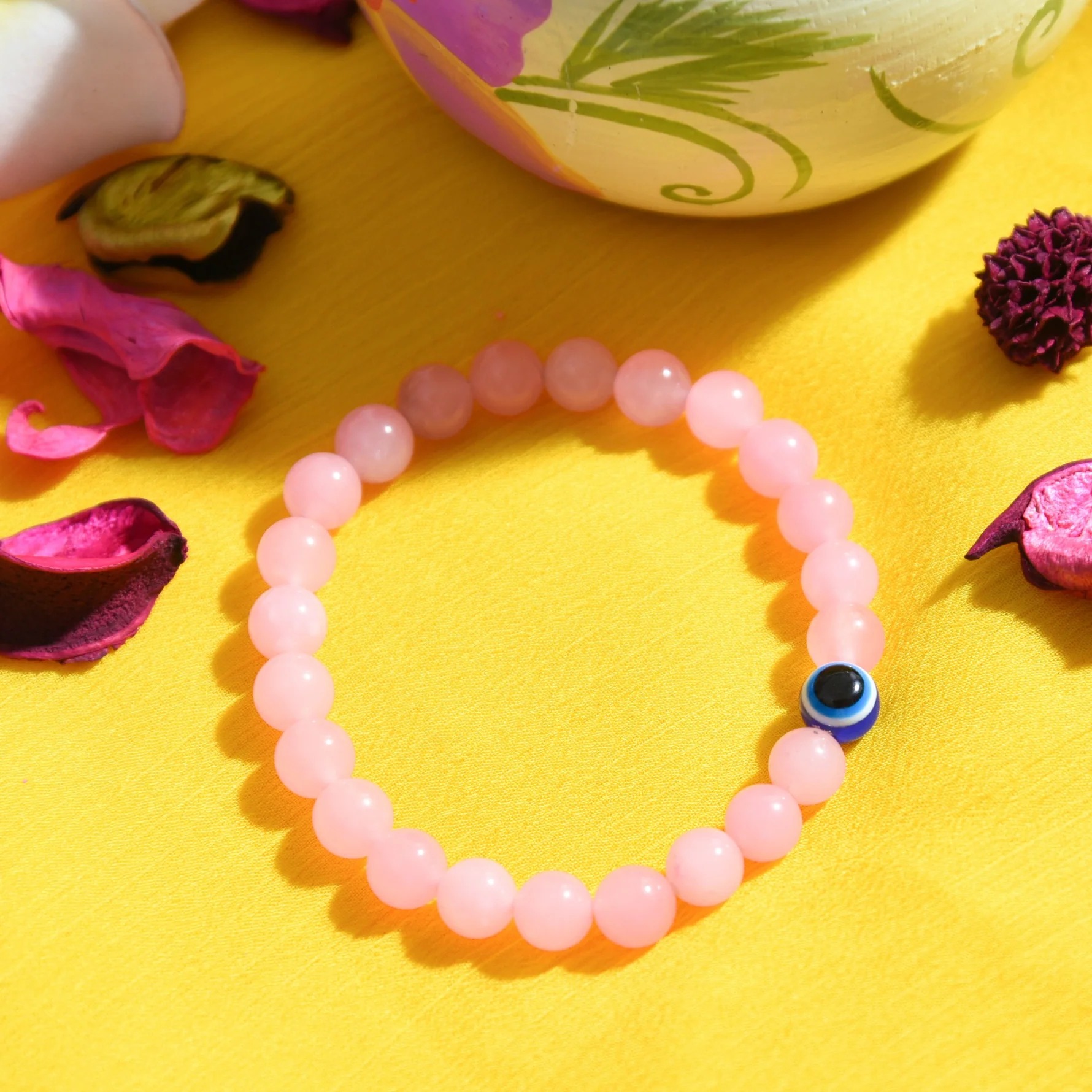 Love Protection Bracelet - Image 2